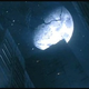 Image for article titled Who destroyed the moon best?